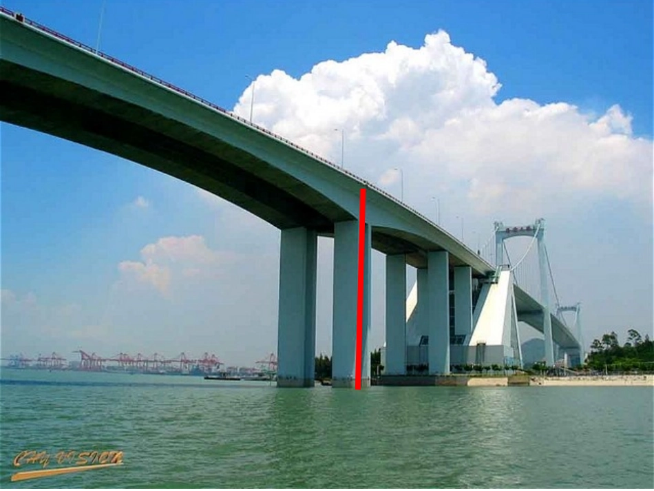 直线与平面垂直的判定（一）_第3页