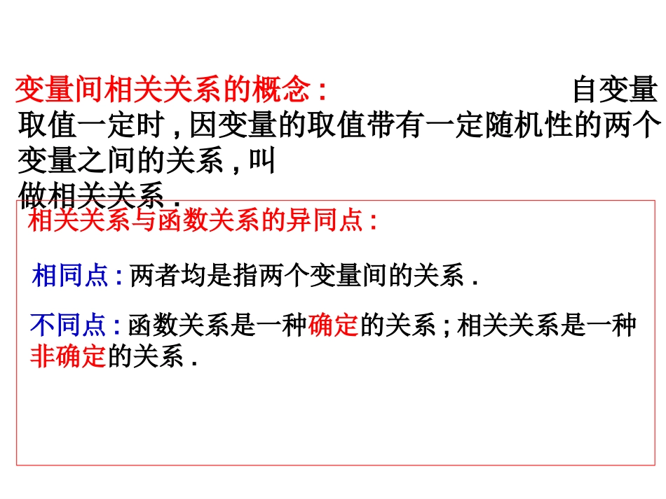 变量之间的相关关系_第3页