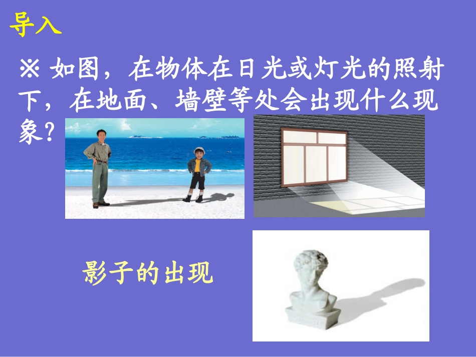 《投影》参考课件2_第3页