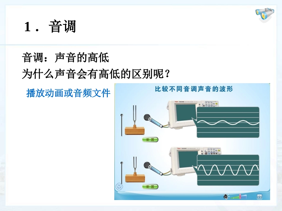 （已修改）第2节　声音的特性_第3页