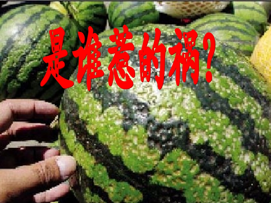 酸的化学性质（复习课）_第1页