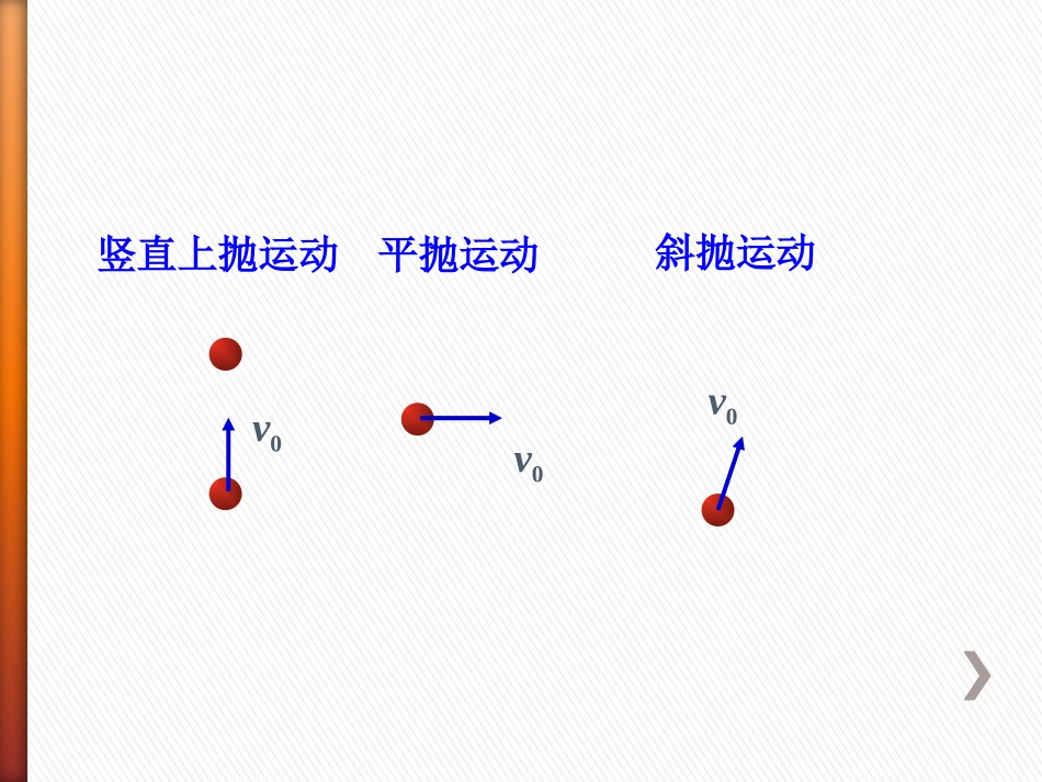平抛运动修复的_第3页