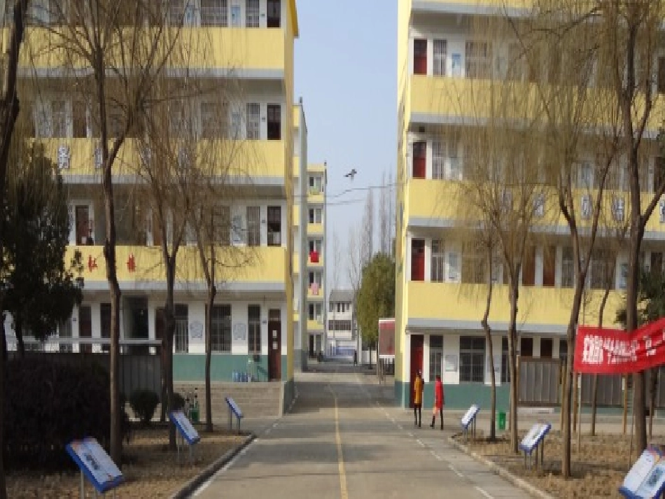 人教版思想品德八年级下册第一单元第六课第二框珍惜学习机会[1]_第1页