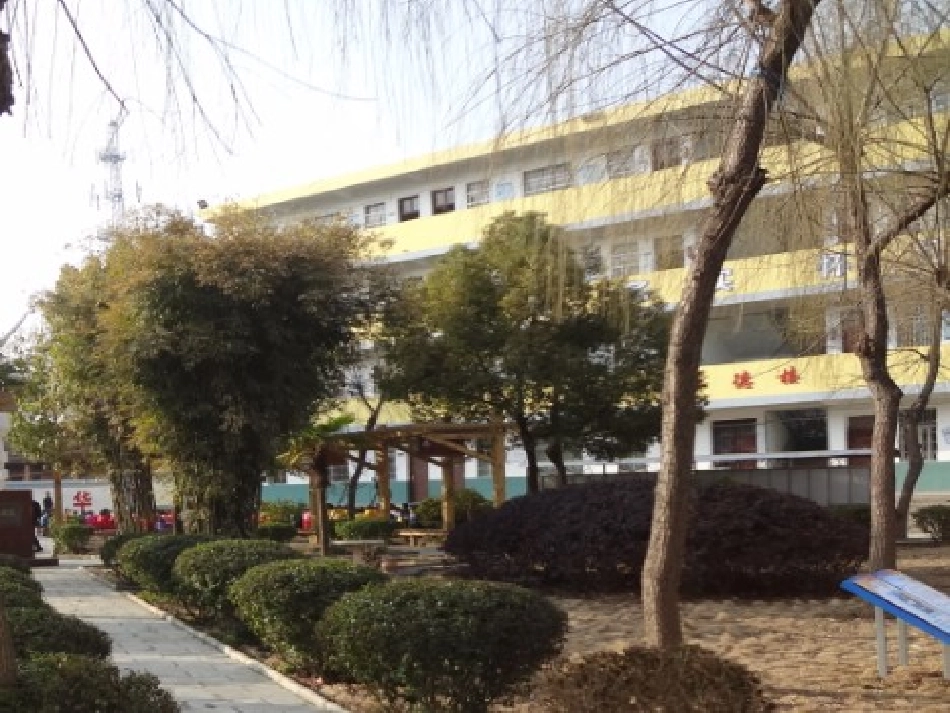 人教版思想品德八年级下册第一单元第六课第二框珍惜学习机会[1]_第2页