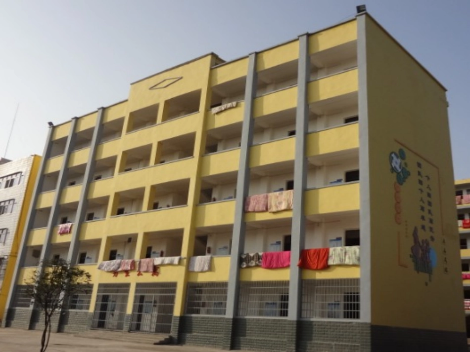 人教版思想品德八年级下册第一单元第六课第二框珍惜学习机会[1]_第3页