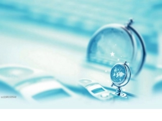 模板—时间都去哪儿啦？