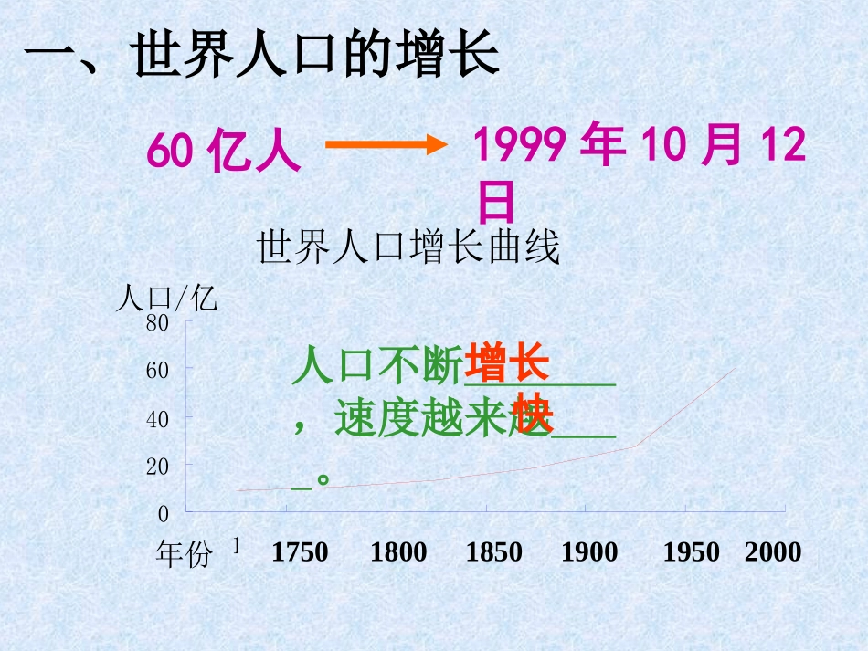 人口与人种0_第2页
