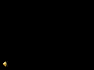 美术《花点心》课件