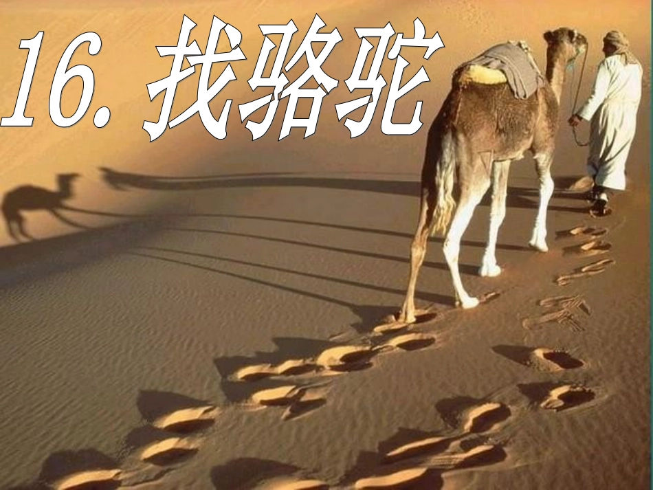 以内的加减法_第3页