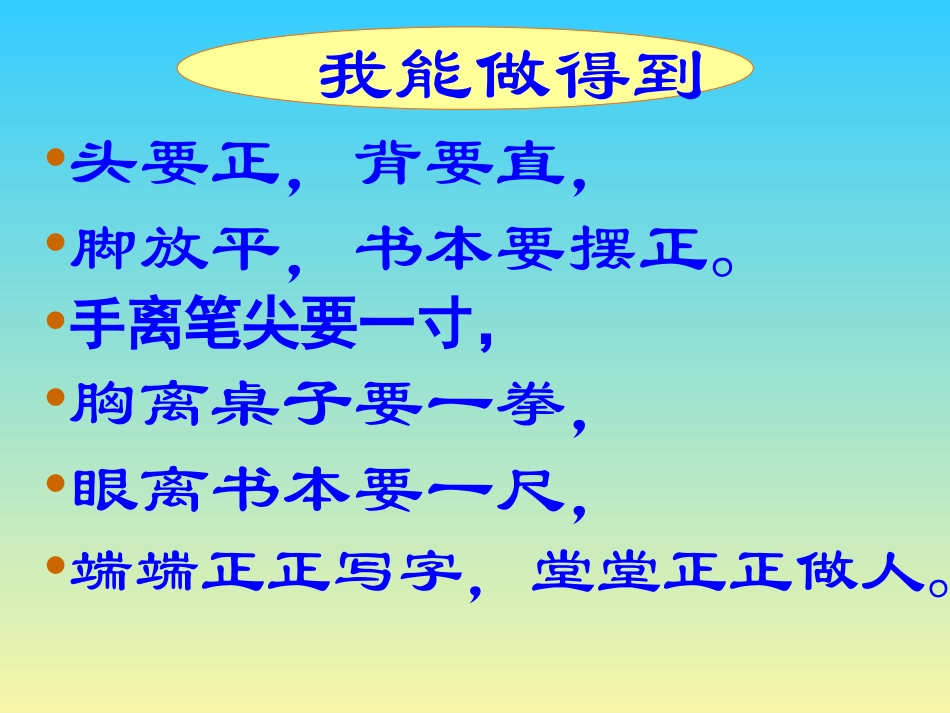陈红曼角的认识课件_第1页