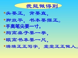陈红曼角的认识课件