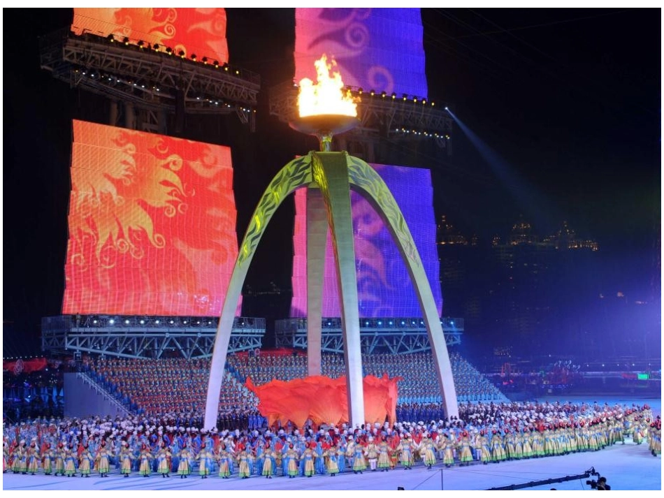 1000以内数的认识1_第2页