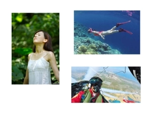 课题3——制取氧气