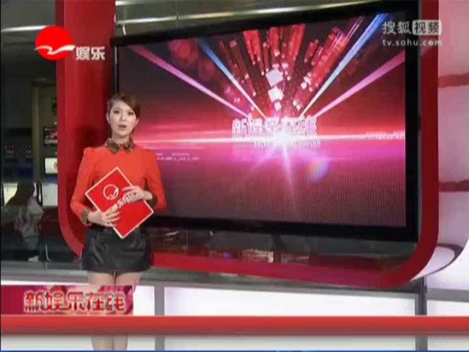 人为什么要遵守规则_第2页