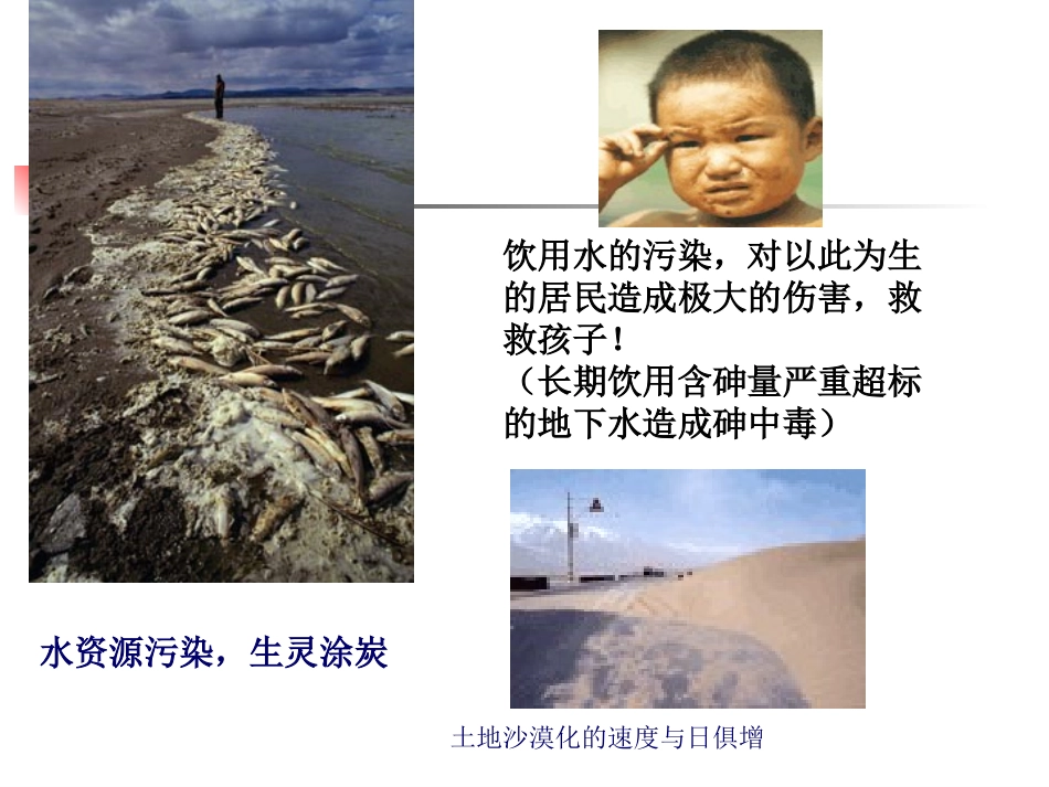 节电节水节约粮食_第3页