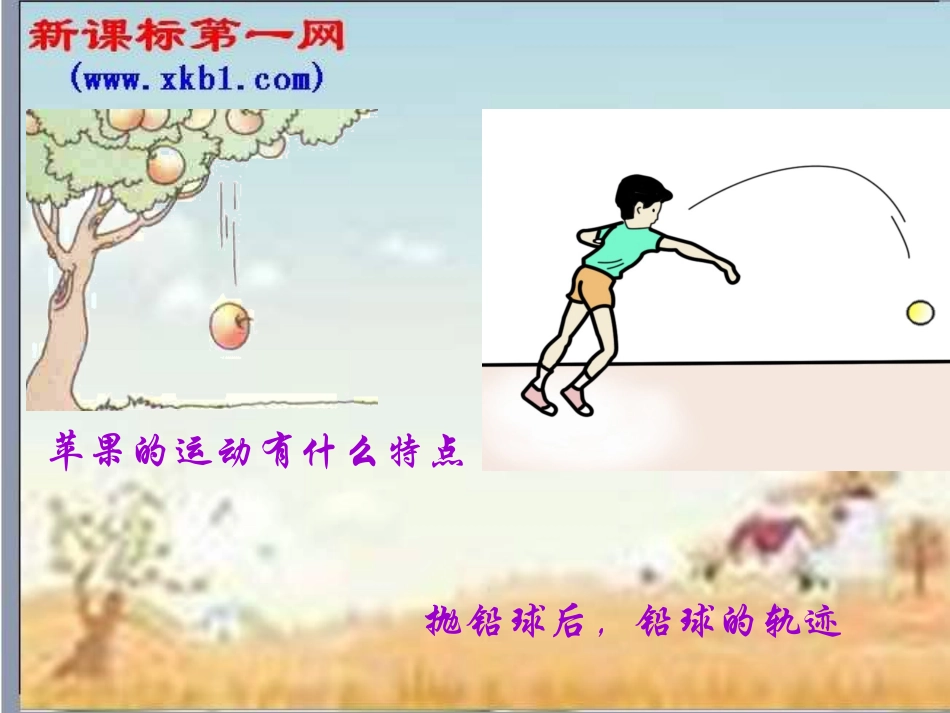 八（下）73重力_第2页