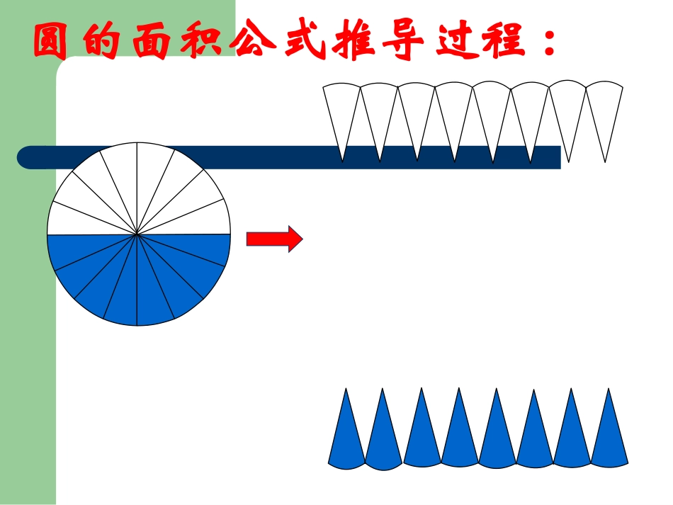 圆柱的体积 (5)_第3页