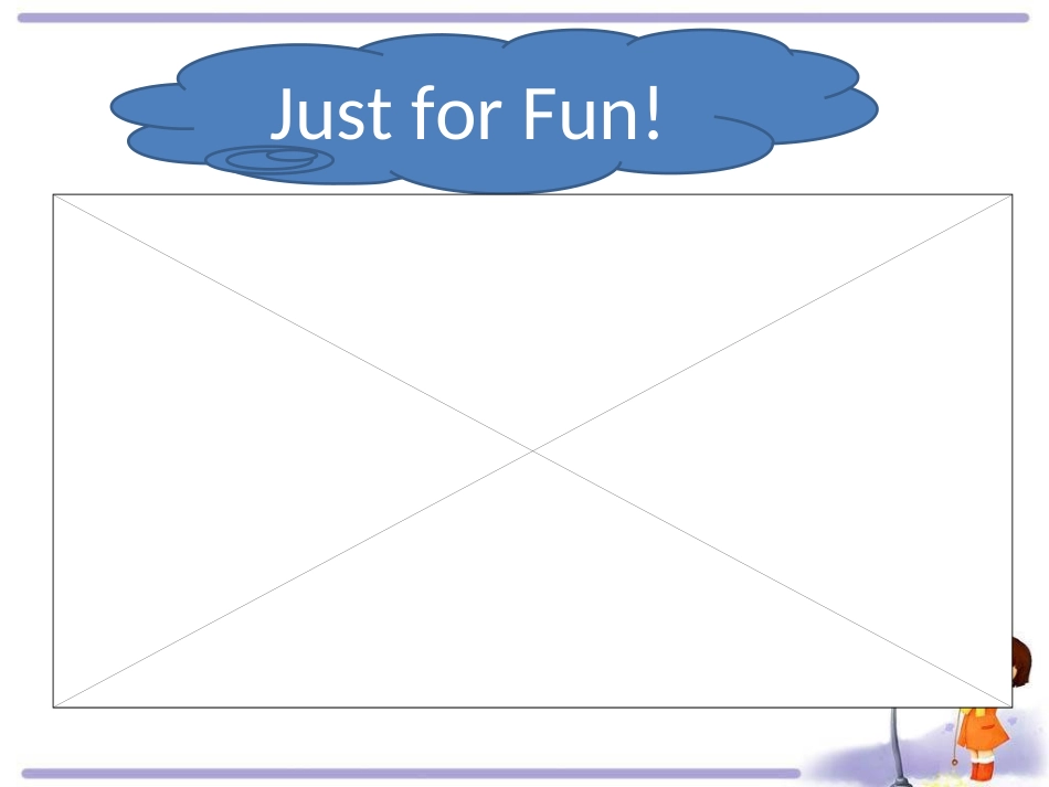 九年级Unit1SectionB-2_第3页