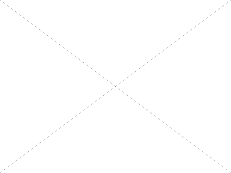 三年级语文枫桥夜泊_第2页