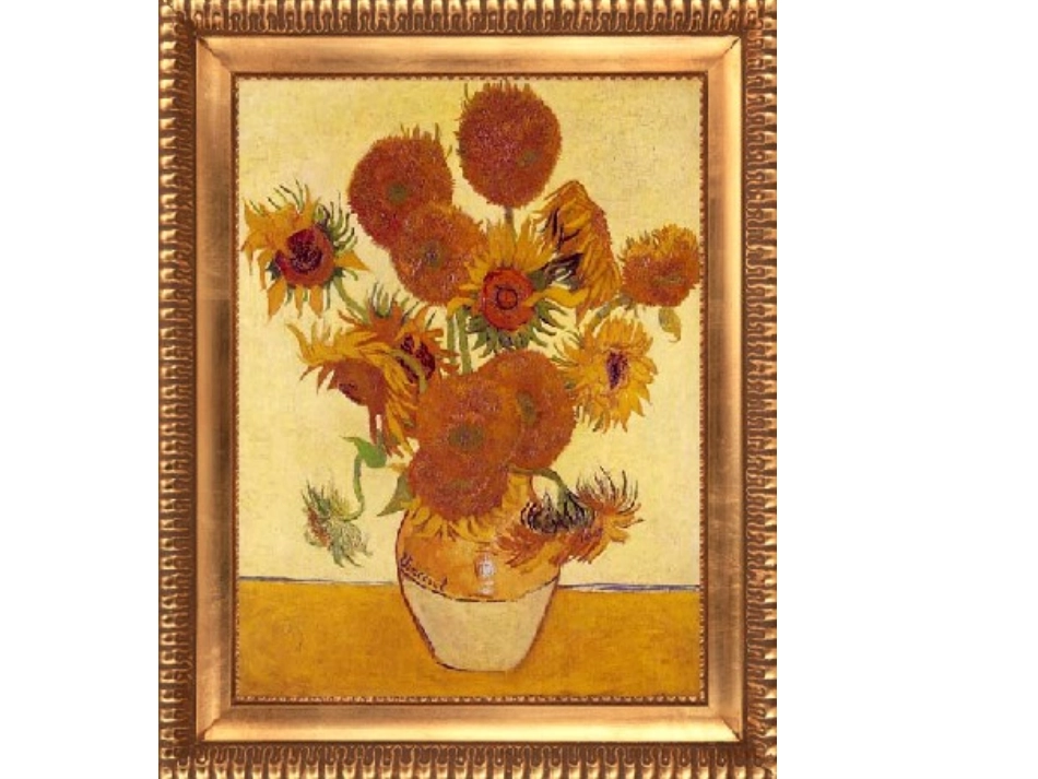 静物的一家(四下1)_第3页