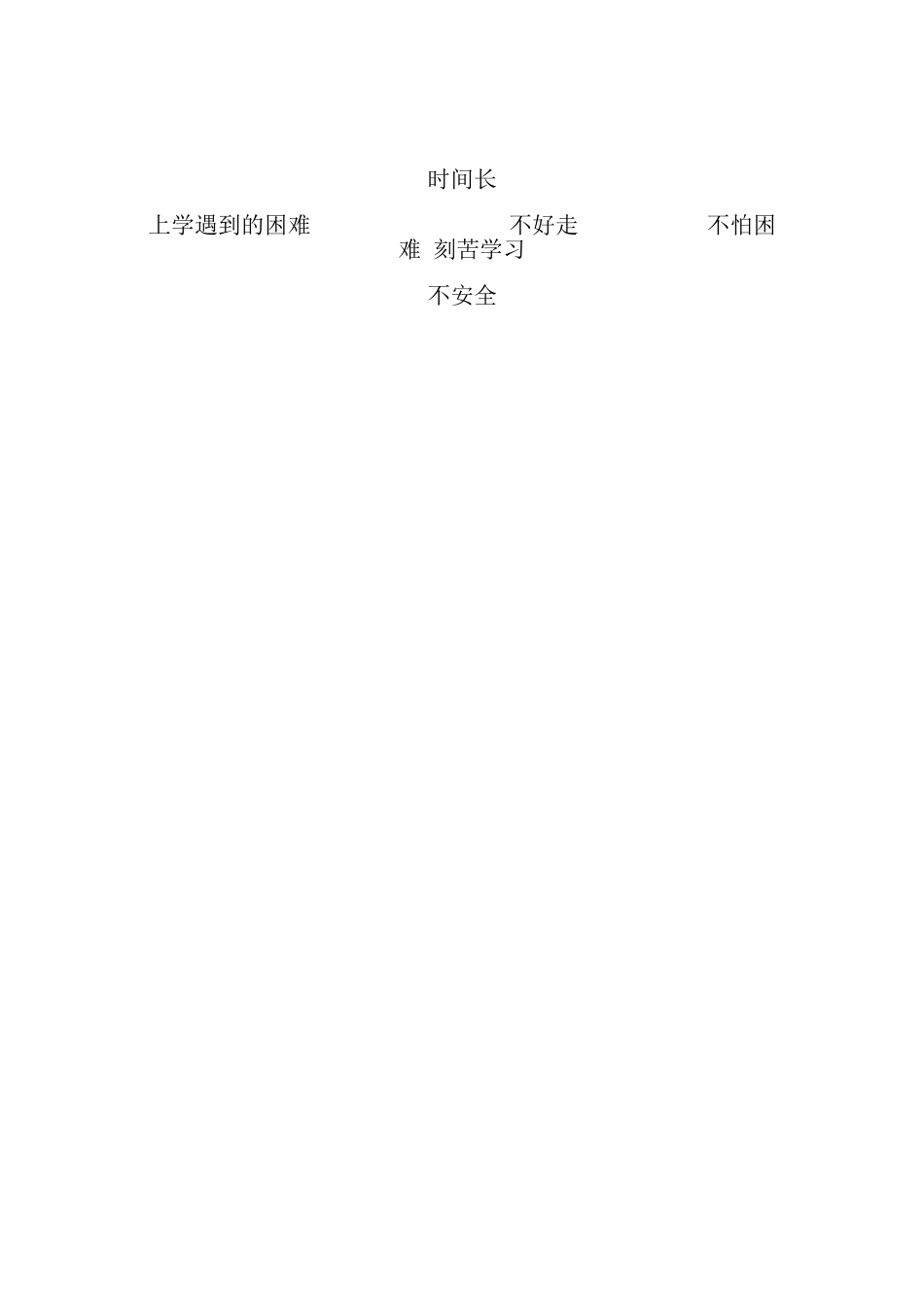 山沟里的孩子教学设计_第3页