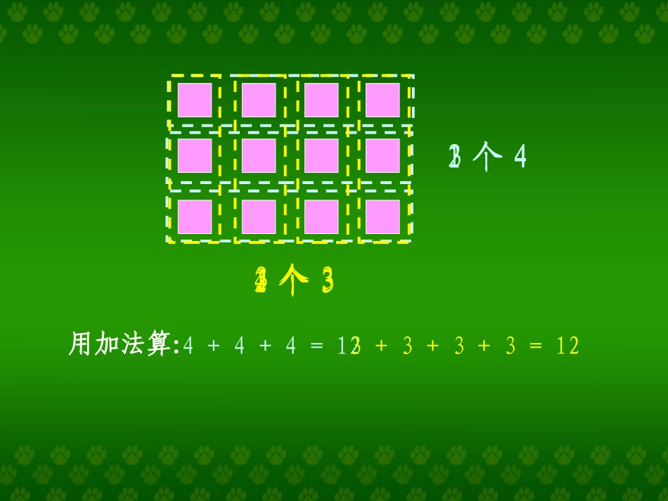 儿童乐园课件_第3页