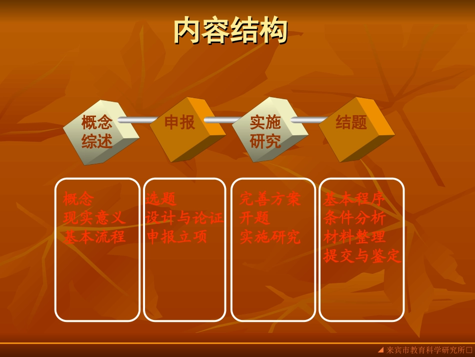 课题研究基本流程与操作策略_第3页