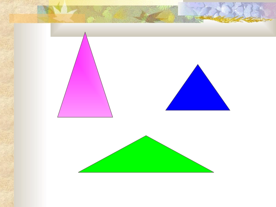 72简单的轴对称图形4_第3页