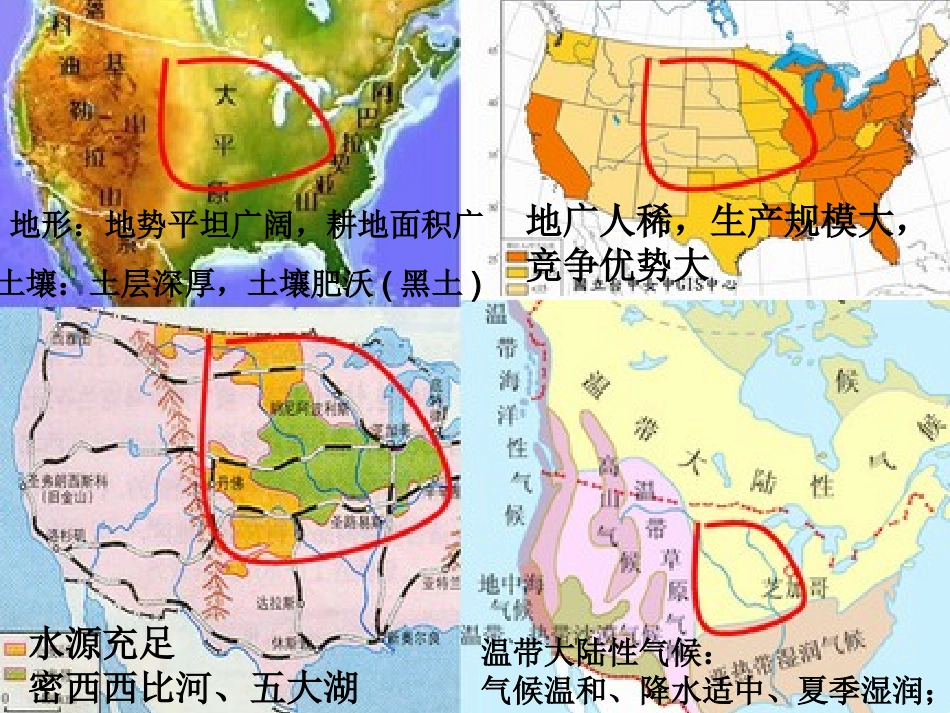 商品谷物农业_第3页