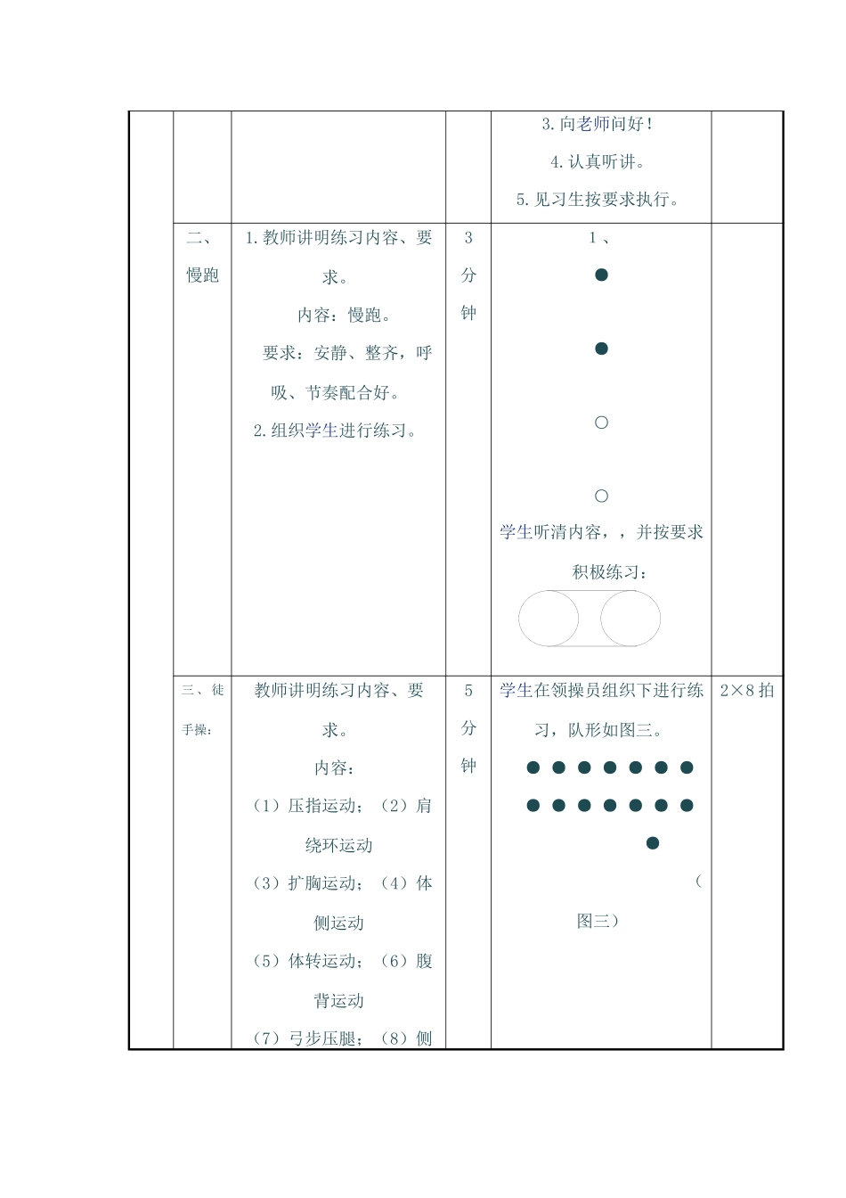 借鉴推实心球教案_第2页