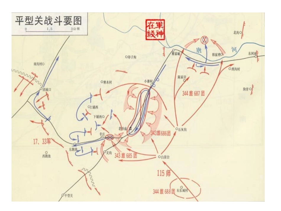 血肉筑长城课件_第3页