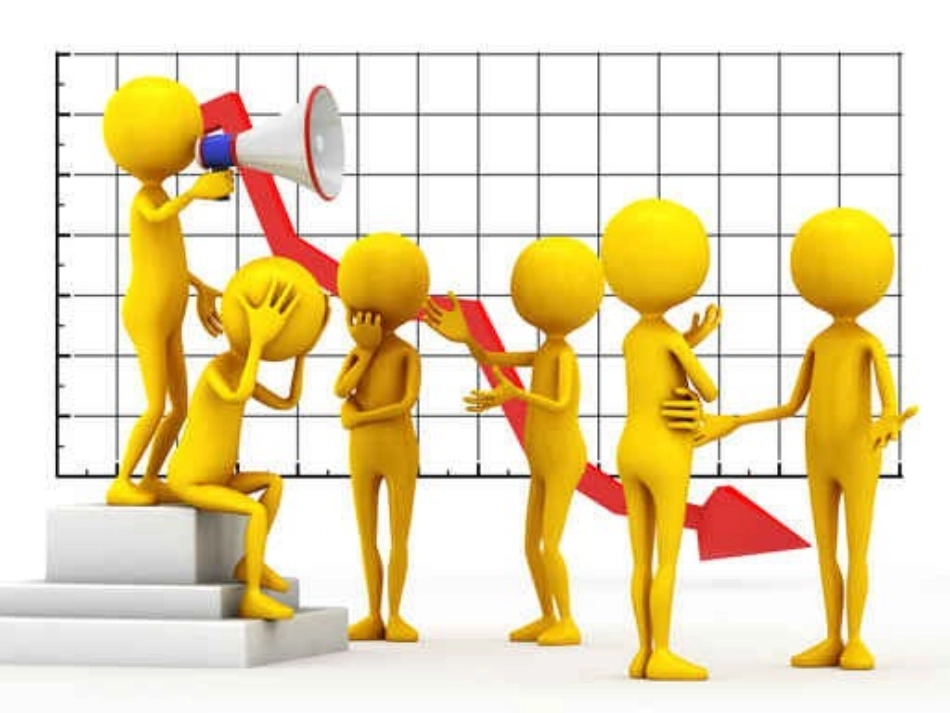 免费PPT模板20_第2页