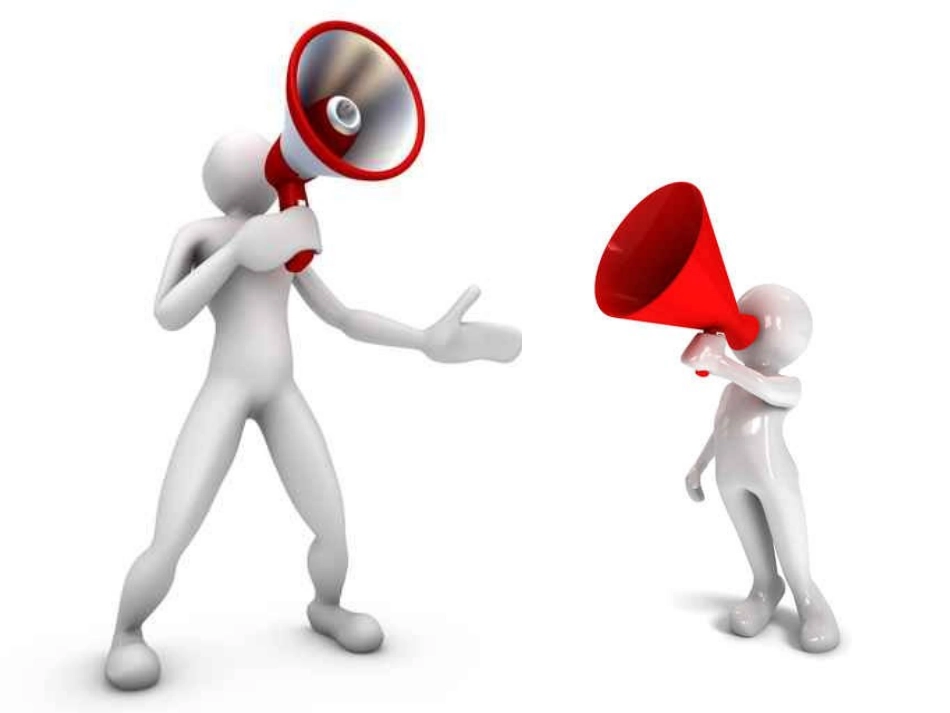 免费PPT模板20_第3页