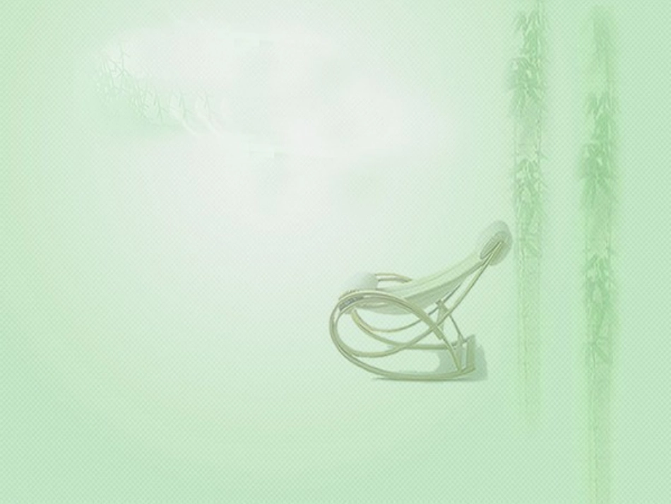 定语从句all2_第2页