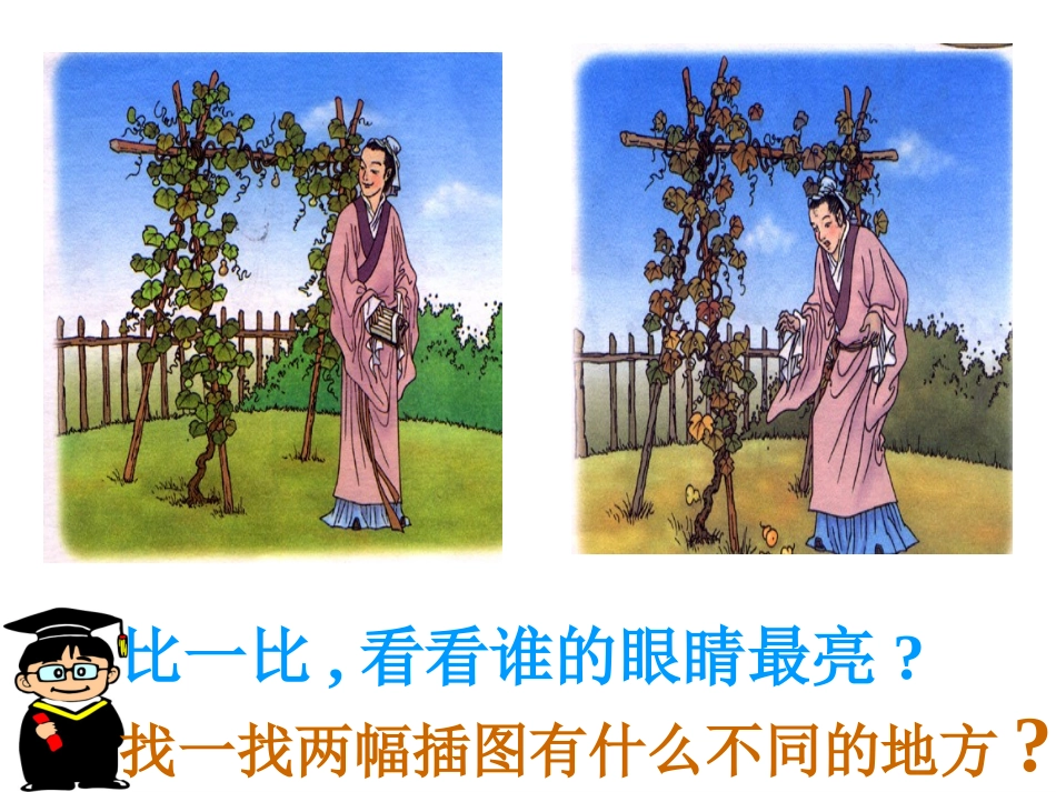 、我要的是葫芦_第3页