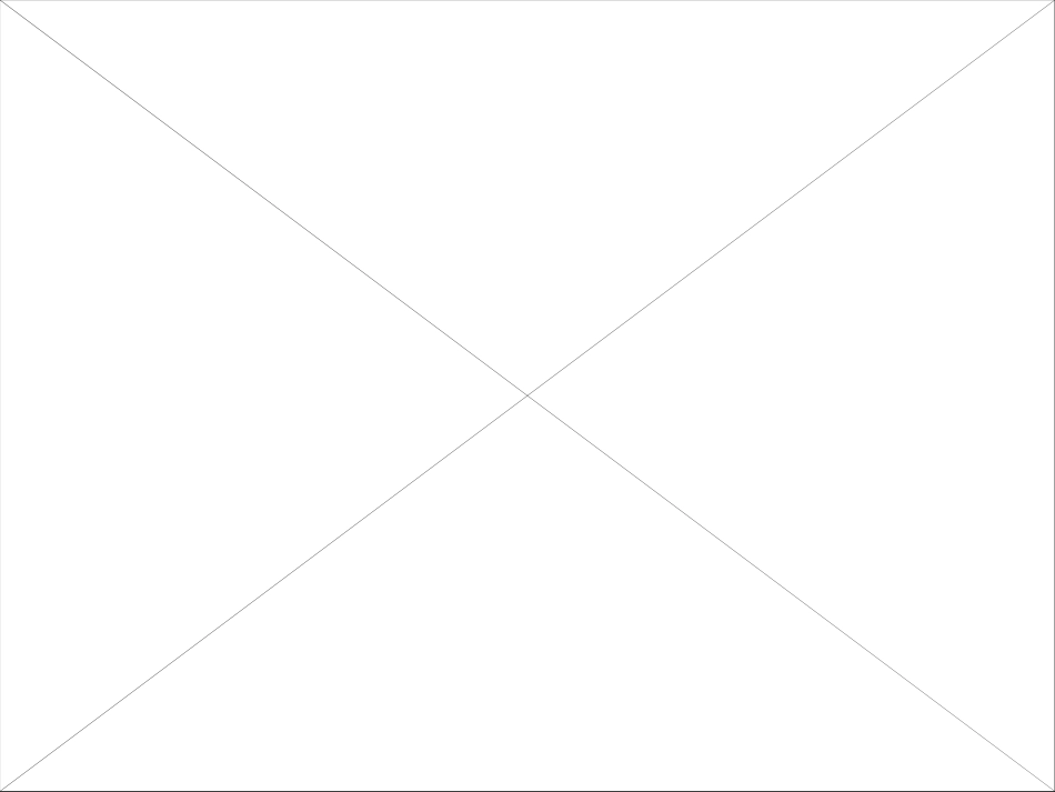 pep小学英语三年级上册第六单元第三课时_第2页