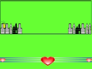 定语从句中应注意的几个问题（好课件）