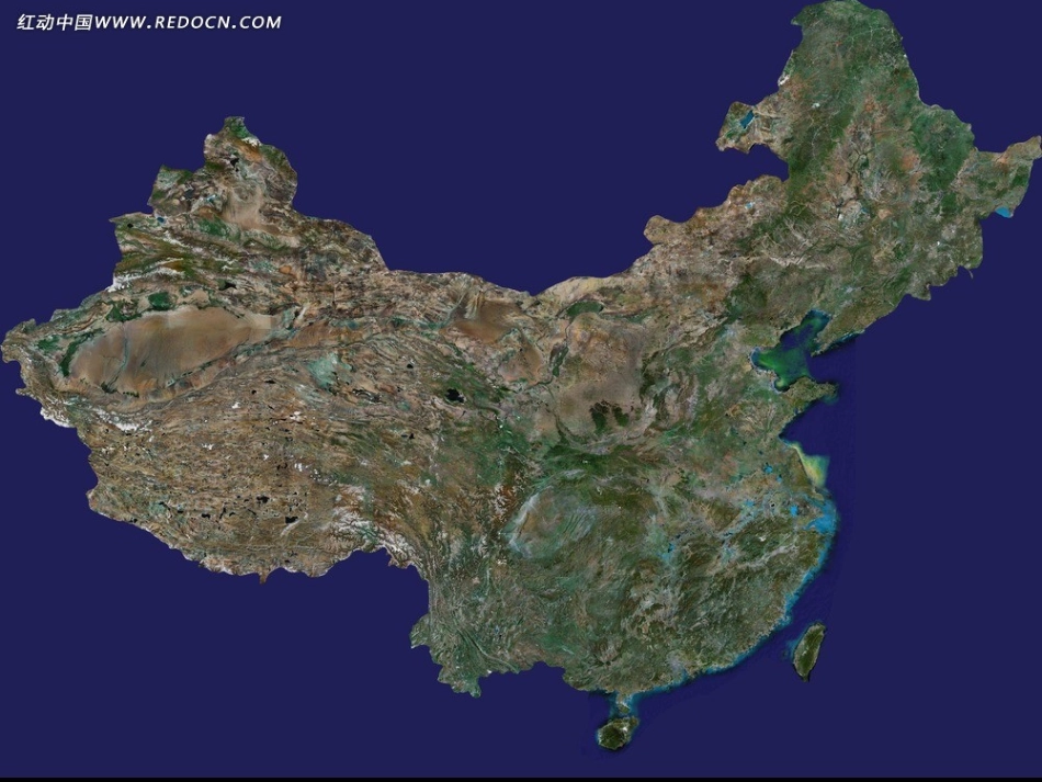 祖国祖国我们爱你课件_第3页