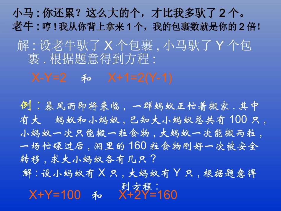 81二元一次方程组0_第3页
