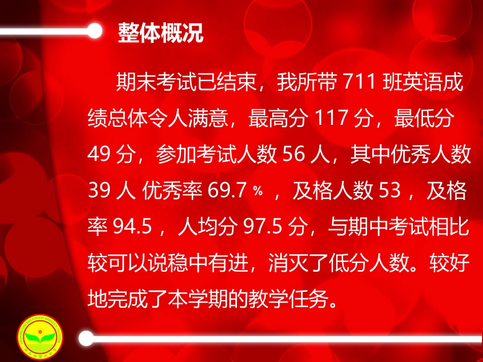 期末分析詹莉2_第2页