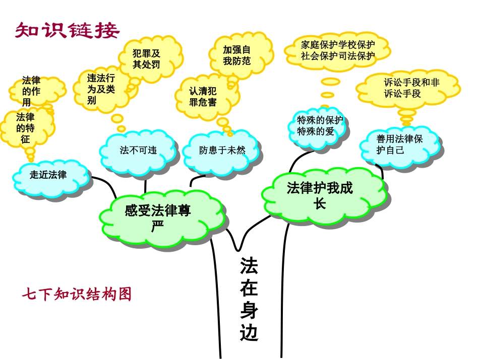 依法治国专题_第3页