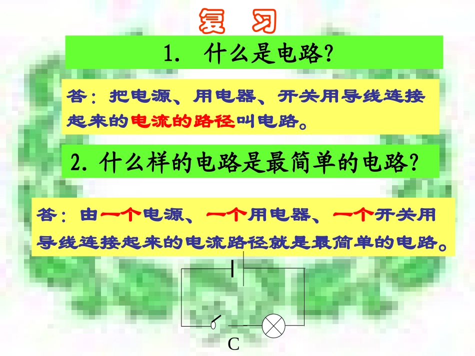 串联和并联课件_第2页