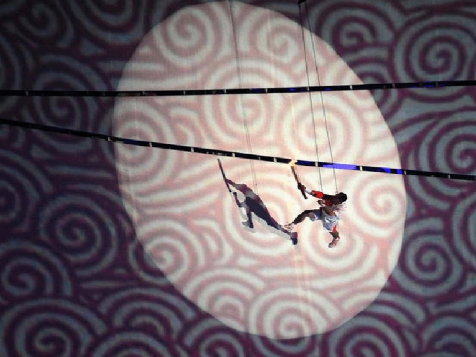 圆的认识PPT(1)_第3页