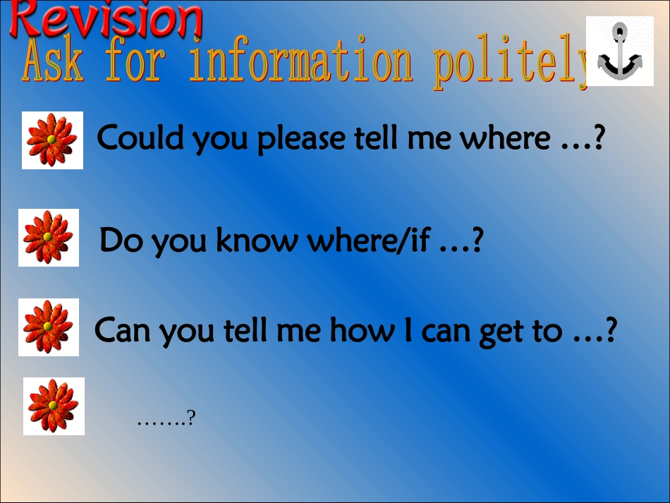 九年级uint3课件_第2页