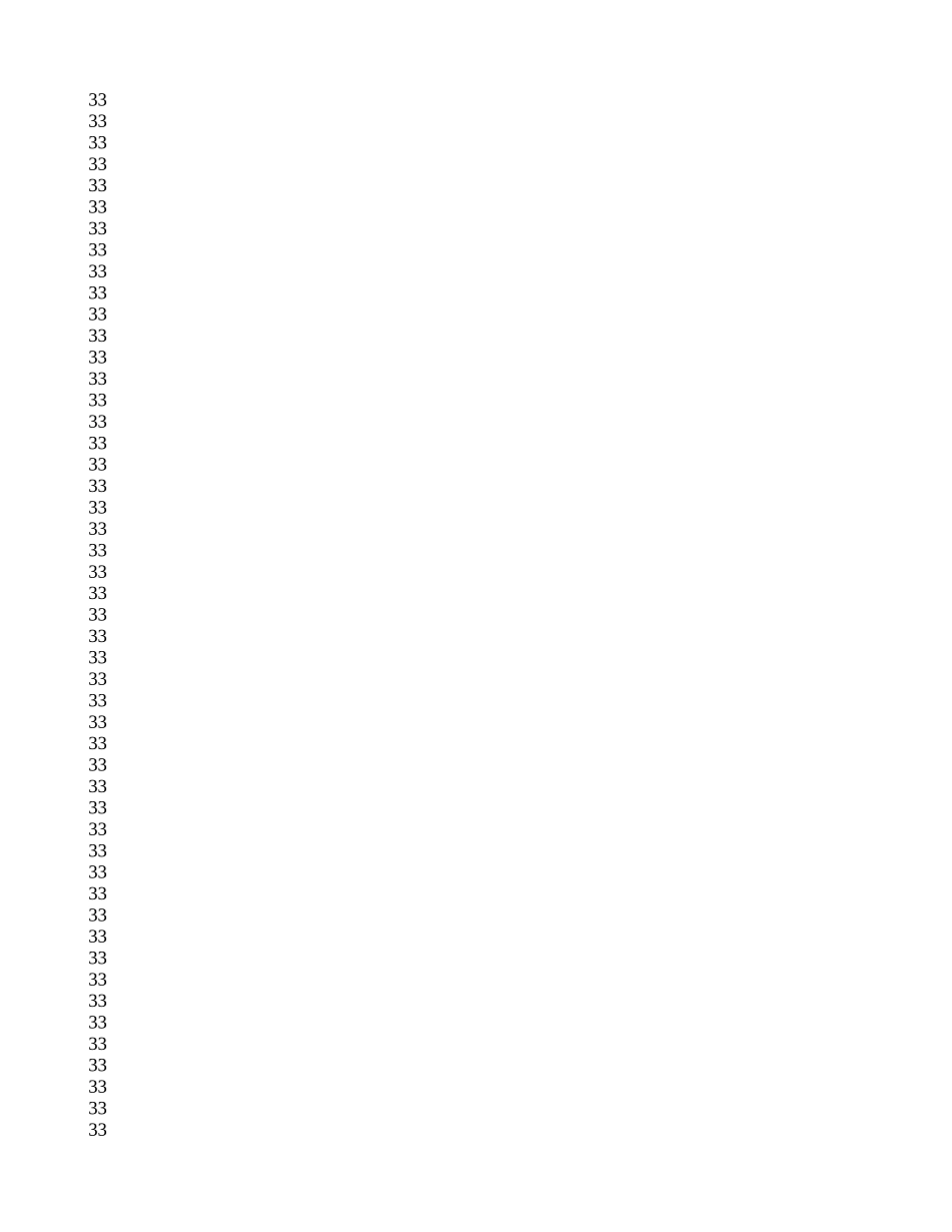 浅谈小语教学中创新能力的培养_第3页