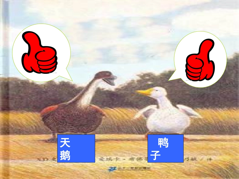 一根羽毛也不能动_第1页