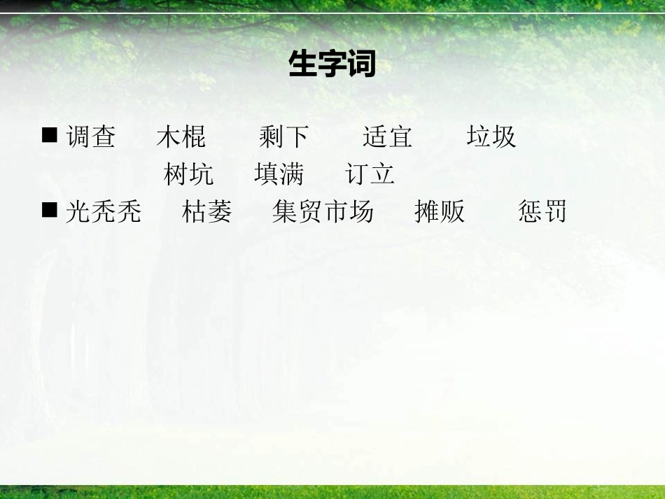 小树死因调查报告_第2页