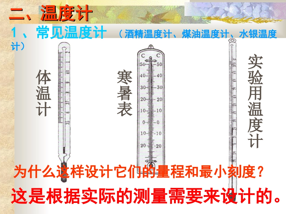 复件温度的测量课件_第2页