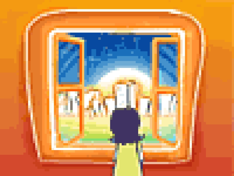 轴对称现象课件_第2页