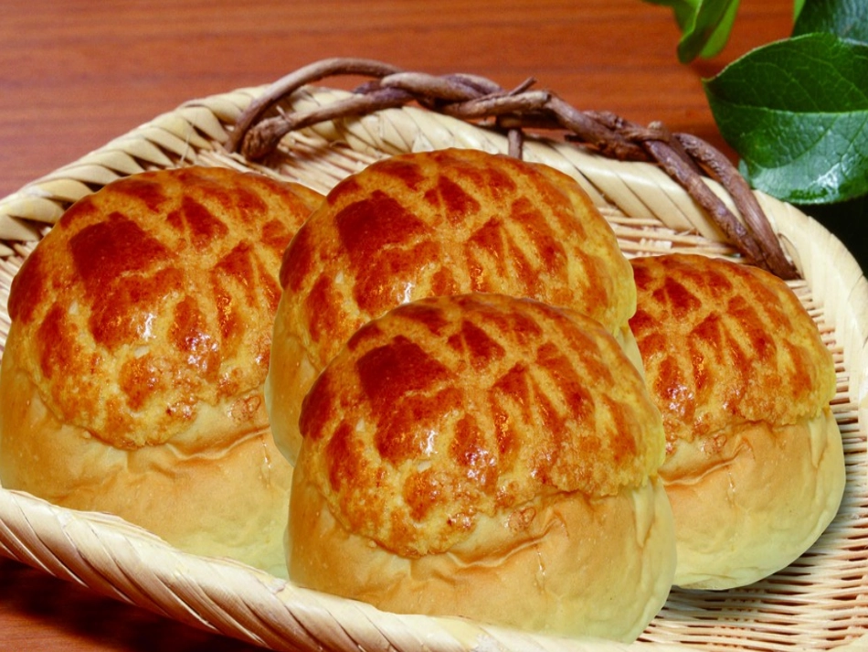 运用混合运算解决问题_第2页